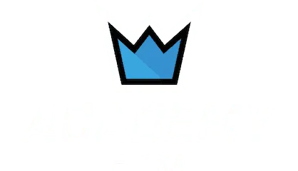Bolka Academy