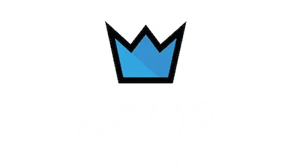Bolka Camp