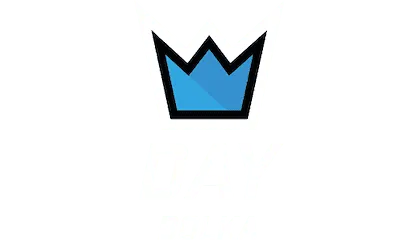 Bolka Day