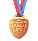 4x superligový titul