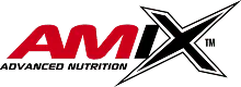 AMIX