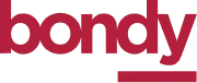   Bondy centrum