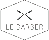 Le Barber