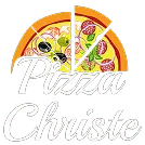 Pizza Christe