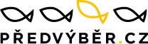 Předvýběr.cz