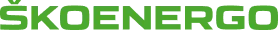 ŠKOENERGO