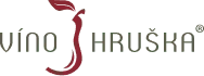Víno Hruška