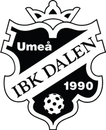 IBK Dalen