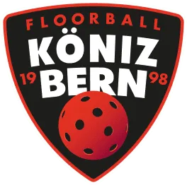 Floorball Koniz Bern