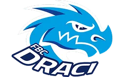 FBC Draci Říčany