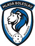 Florbalová akademie Mladá Boleslav