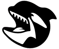 Orka Florbal Čelákovice